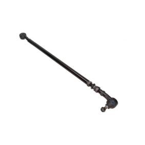 Comprar Rótula axial de dirección de MAXGEAR 69-0736 a bajo precio de 48,08 €