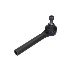 Osta Raidetangon pää MAXGEAR:llä 69-0737 edullisesti hintaan 20,77 €