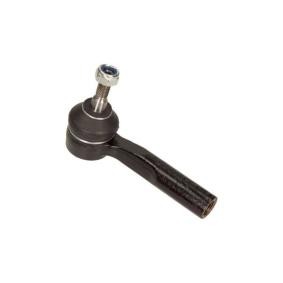 Achetez des Rotule de direction MAXGEAR 69-0754 à prix pour 41,20 €