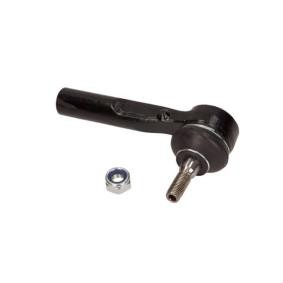 Achetez des Rotule de direction MAXGEAR 69-0755 à prix pour 54,90 €