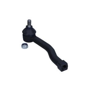 Osta Raidetangon pää MAXGEAR:llä 69-0758 edullisesti hintaan 14,25 €