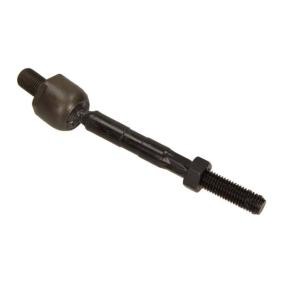 Osta Raidetangon pää, suora MAXGEAR:llä 69-0765 edullisesti hintaan 18,96 €
