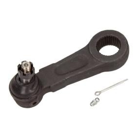 Lenkzwischenhebel von MAXGEAR günstig für 28,54 €
