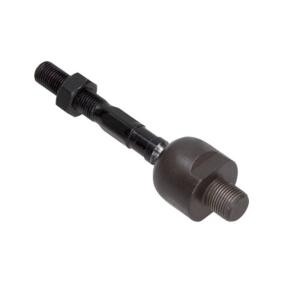 Köp Inre styrled av MAXGEAR 69-0811 till det låga priset 201,11 kr