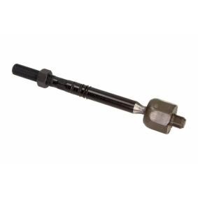 Comprar Rótula axial de dirección de MAXGEAR 69-0816 a bajo precio de 17,28 €