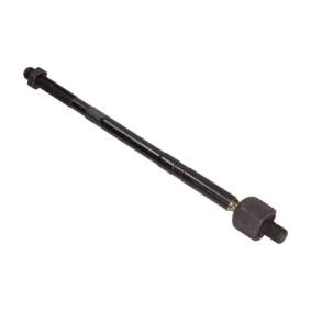 Comprar Rótula axial de dirección de MAXGEAR 69-0819 a bajo precio de 10,54 €