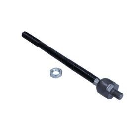 Køb Styrestang, inderste af MAXGEAR 69-0824 til den lave pris 175,27 DKK