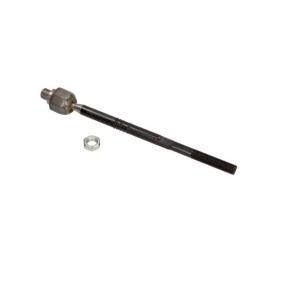 Comprar Rótula axial de dirección de MAXGEAR 69-0826 a bajo precio de 19,73 €