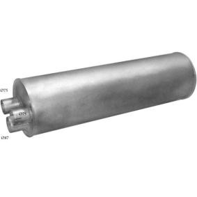 Schubumluftventil des Herstellers POLMO - Originalware Artikelnummer: 69.02