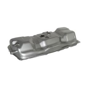 Kraftstoffbehälter 6906-00-8185008P