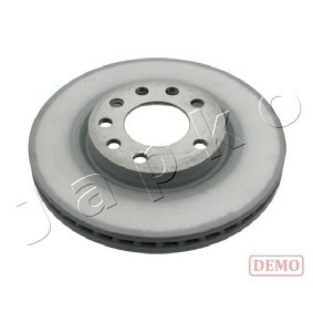 Halter, Bremsschlauch 69100
