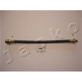 Halter, Bremsschlauch 69109