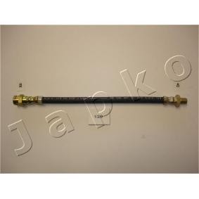 Achetez des Support, flexible de frein JAPKO 69120 à prix pour 7,63 €