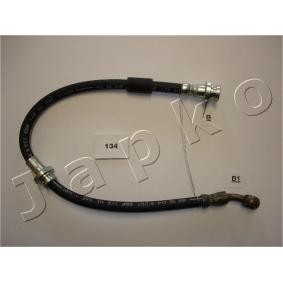 Achetez des Support, flexible de frein JAPKO 69134 à prix pour 19,79 €