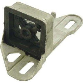 Achetez des Support, silencieux VEGAZ RG-124 à prix pour 15,35 €