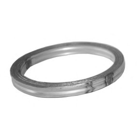 Dichtring, Abgasrohr OD-146