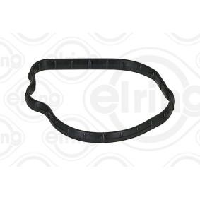 Achetez des Joint de pompe à injection ELRING 692.480 à prix pour 5,24 €