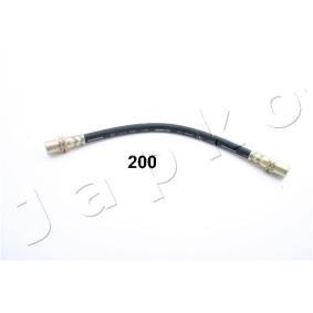 Achetez des Support, flexible de frein JAPKO 69200 à prix pour 6,46 €