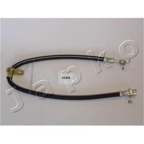 Achetez des Support, flexible de frein JAPKO 692064 à prix pour 15,75 €