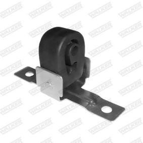 Acquista Supporto marmitta da WALKER 80229 a buon mercato per soli 10,13 €