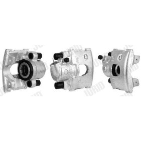 Bremssattel von JURID