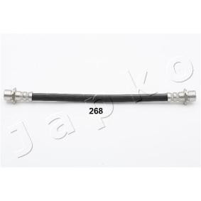 Comprar Soporte, tubo flexible de freno de JAPKO 69268 a bajo precio de 8,46 €