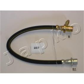 Acquista Supporto, Flessibile freno da JAPKO 69287 a buon mercato per soli 12,13 €