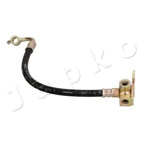Achetez des Support, flexible de frein JAPKO 69317 à prix pour 20,53 €
