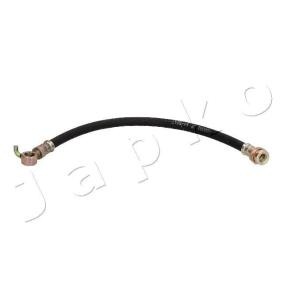 Achetez des Support, flexible de frein JAPKO 69335 à prix pour 11,73 €