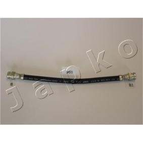 Achetez des Support, flexible de frein JAPKO 69350 à prix pour 7,34 €