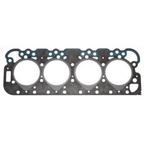 Acquista Guarnizione testata da ELRING 694.502 a buon mercato per soli 33,63 €