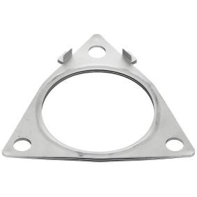 Achetez des Joint d'étanchéité, tuyau d'échappement ELRING 694.780 à prix pour 21,41 €
