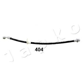 Halter, Bremsschlauch 69404 von JAPKO günstig für 9,96 € online kaufen