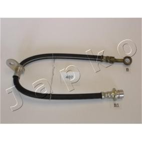 Comprar Soporte, tubo flexible de freno de JAPKO 69437 a bajo precio de 10,35 €