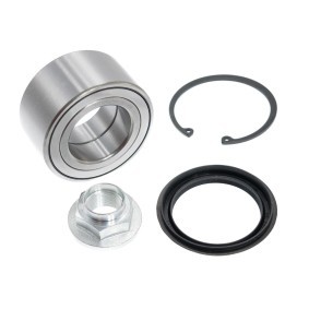 Radlagersatz 6944-SET-MS