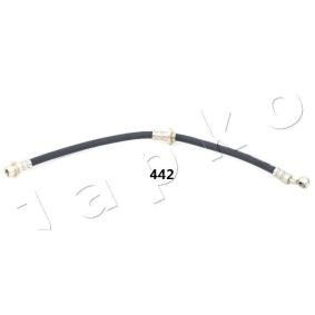 Halter, Bremsschlauch 69442 von JAPKO günstig für 15,07 € online kaufen
