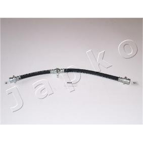 Halter, Bremsschlauch 69463