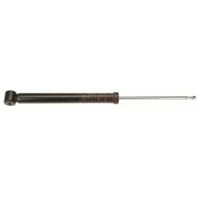 Stoßdämpfer 69487 für 406 (8B) für 29,49 CHF