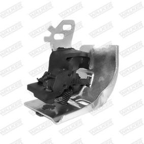 Acquista Nastro di gomma, Imp. gas scarico da WALKER 80347 a buon mercato per soli 16,67 €