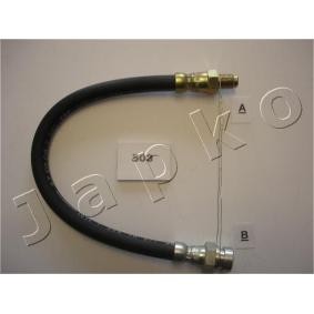 Achetez des Support, flexible de frein JAPKO 69503 à prix pour 7,60 €