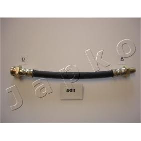 Achetez des Support, flexible de frein JAPKO 69504 à prix pour 11,19 €