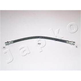 Achetez des Support, flexible de frein JAPKO 69505 à prix pour 11,98 €