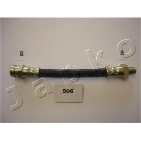 Achetez des Support, flexible de frein JAPKO 69506 à prix pour 11,19 €