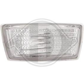 Compre Pisca da DIEDERICHS 6951077 a um preço baixo por 19,01 €