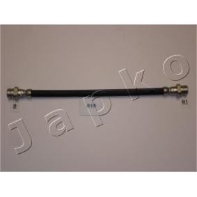 Achetez des Support, flexible de frein JAPKO 69515 à prix pour 9,73 €