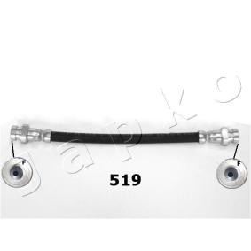 Achetez des Support, flexible de frein JAPKO 69519 à prix pour 12,03 €
