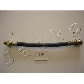 Achetez des Support, flexible de frein JAPKO 69530 à prix pour 9,47 €