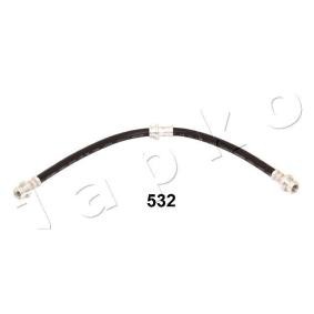 Achetez des Support, flexible de frein JAPKO 69532 à prix pour 16,16 €