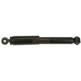 Stoßdämpfer 69533 für PANDA (169) für 54,37 CHF
