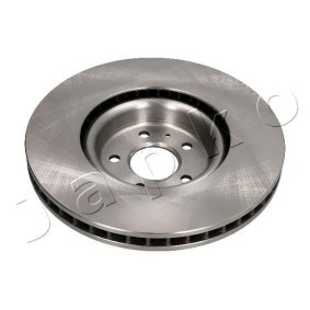 Achetez des Support, flexible de frein JAPKO 69535 à prix pour 5,41 €